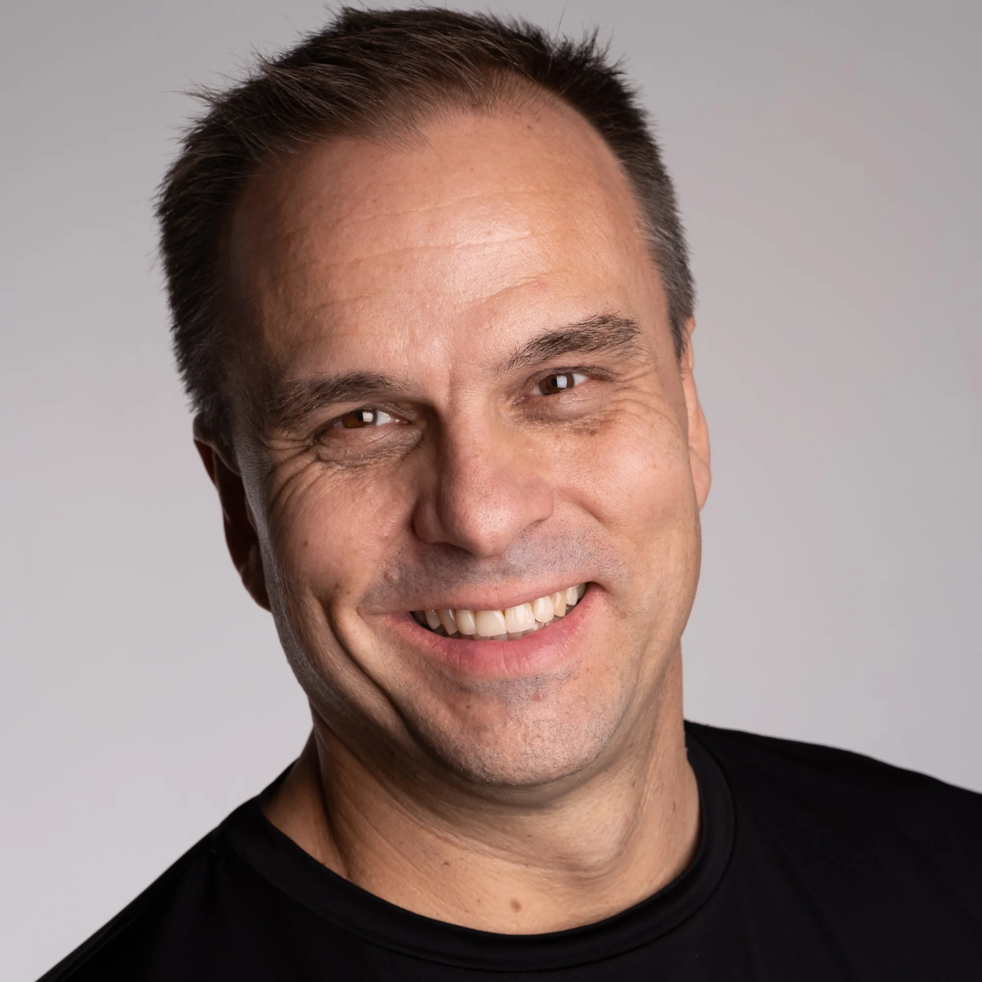 Dann Ilicic