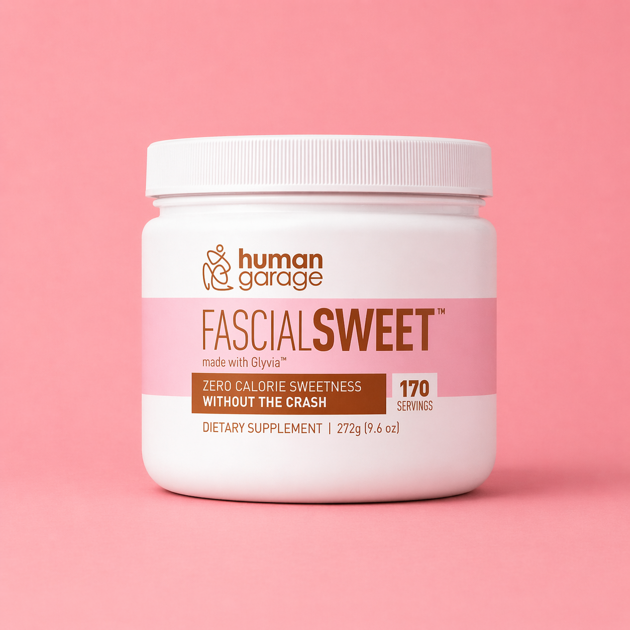 Fascial Sweet