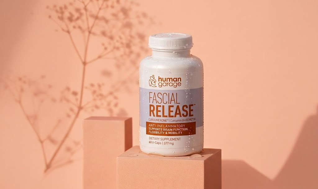 Fascial Release