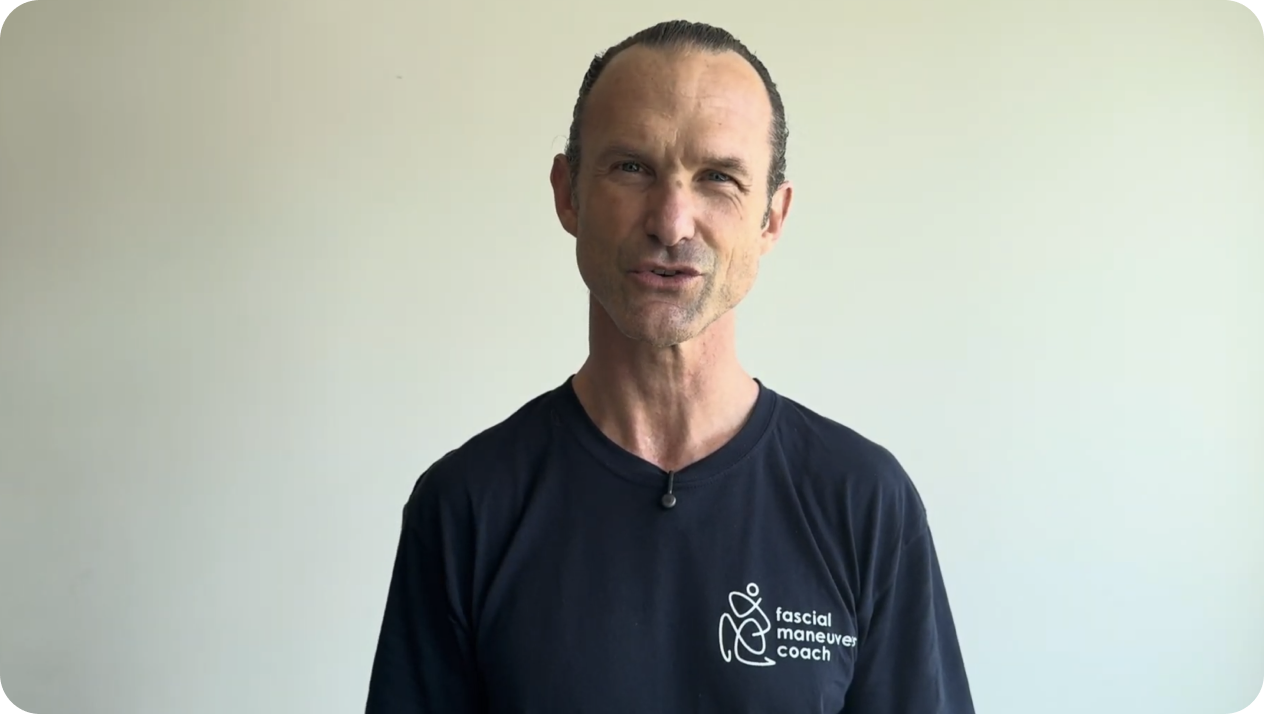 Coach video testimonial 5