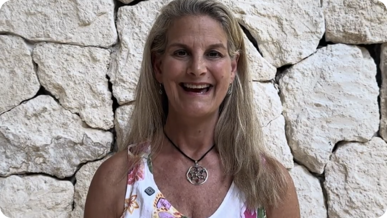 Coach video testimonial 6